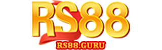 rs88guru